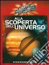 non specificato