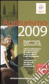 non specificato