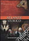 non specificato