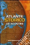 non specificato