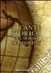 non specificato