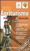 non specificato