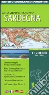non specificato
