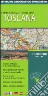 non specificato