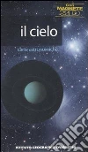 non specificato