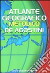 non specificato