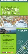non specificato