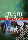 non specificato