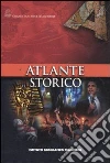 non specificato