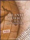 non specificato