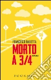 Balletta Francesco