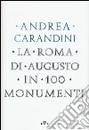 Carandini Andrea