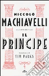 Machiavelli Niccol�; Rinaldi R. (cur.)