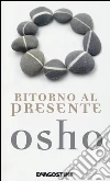 Osho; Videha A. (cur.)