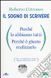 Cotroneo Roberto