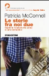 McConnell Patricia