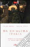Bosio Laura; Nacci Bruno