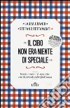 Grandi Laura; Tettamanti Stefano