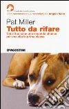 Miller Pat