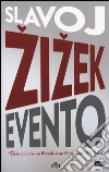 Zizek Slavoj