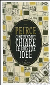 Peirce Charles S.
