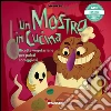 Bonazzi Arianna G.; Cavallo Francesca; Favilli Elena