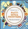 Cosentino Francesca