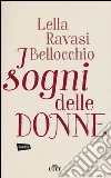 Ravasi Bellocchio Lella