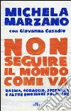 Marzano Michela; Casadio Giovanna