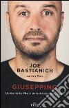 Bastianich Joe; Porro Sara