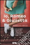 Serle Rebecca