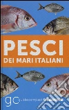 Manzoni Paolo