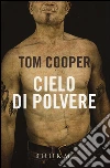 Cooper Tom