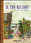 Ciccarese Davide
