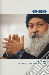 Osho; Videha S. A. (cur.)