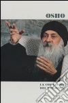Osho; Videha S. A. (cur.)
