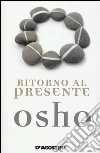 Osho; Videha A. (cur.)
