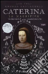 Celi Lia; Santangelo Andrea