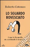Cotroneo Roberto