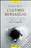 Galli Giulio