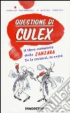 Venturelli Claudio; Marazza Marina