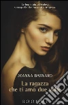Barnard Joanna