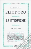 Eliodoro; Colonna A. (cur.)