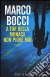 Bocci Marco