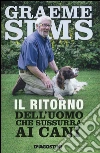 Sims Graeme