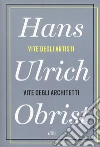 Obrist Hans Ulrich
