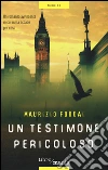 Foddai Maurizio