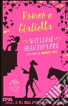Shakespeare William