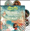 Deiana Valentina; Volpari Daniela