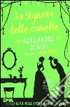 Dumas Alexandre (figlio)